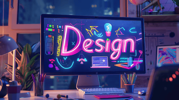 Photo Editing